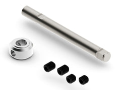 KDE2814XF-SR Series Shaft Replacement Kit