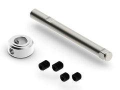 KDE4012XF-SR Series Shaft Replacement Kit