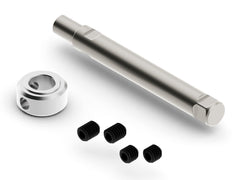 KDE4014XF-SR-D5 Series Shaft Replacement Kit (5mm)
