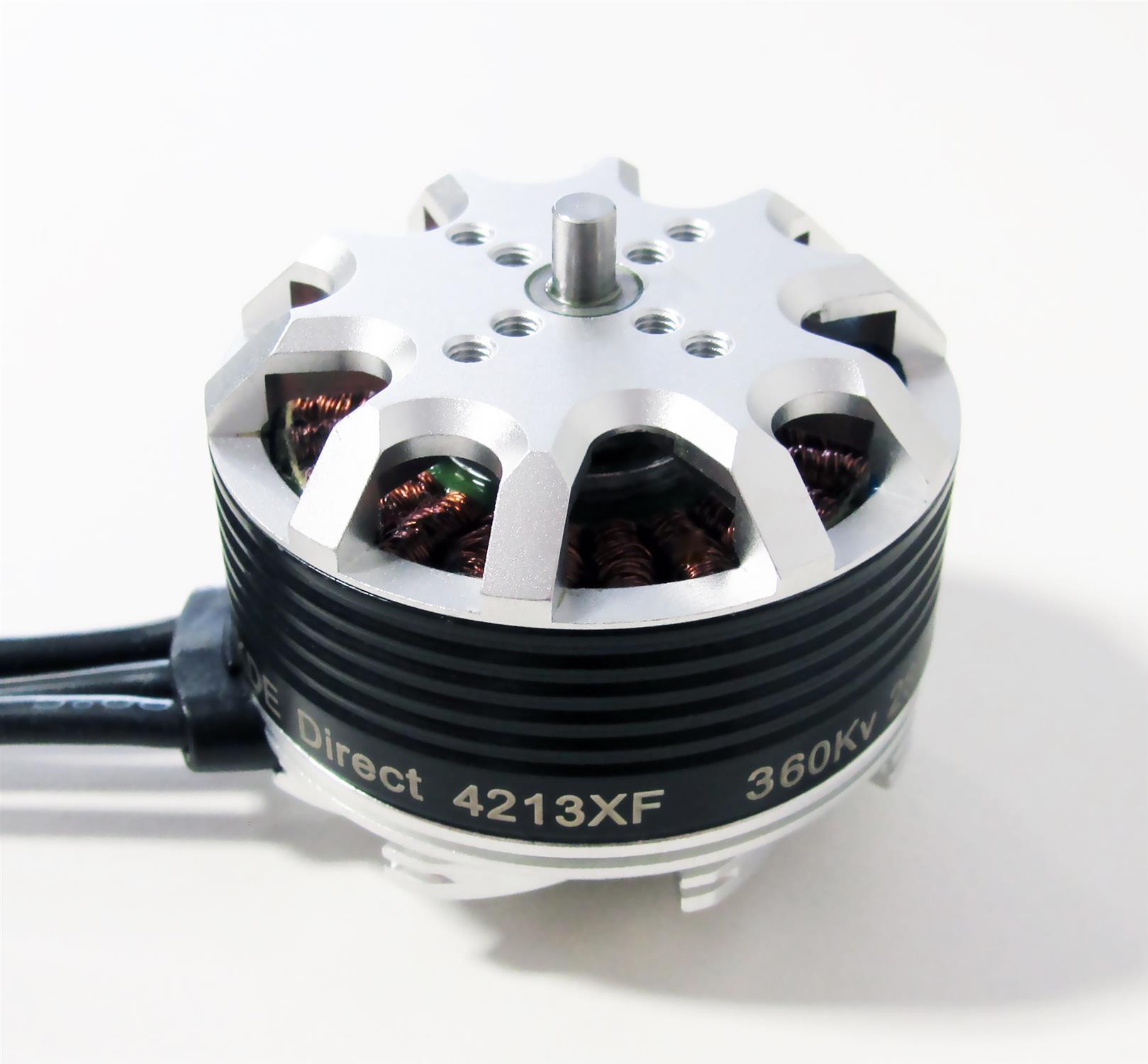 KDE4213XF-360