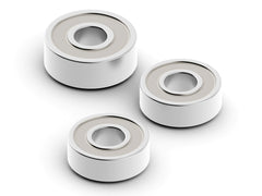 KDE42XF-BRK Series Bearing Replacement Kit