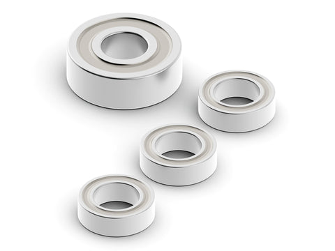 KDE500/550/600XF-BRK Bearing Replacement Kit