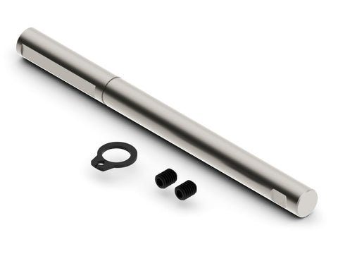 KDE500XF-SR28 Series Shaft Replacement Kit