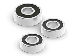 KDE52XF/62XF-BRK Series Bearing Replacement Kit