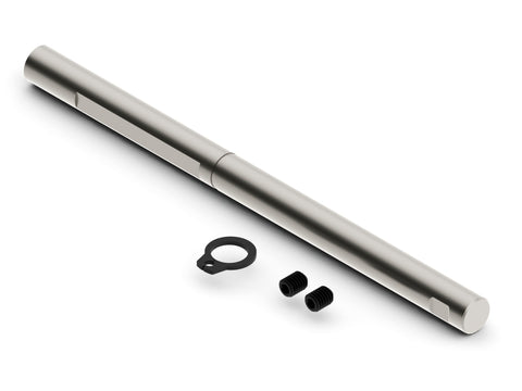 KDE550XF-SR28 Series Shaft Replacement Kit