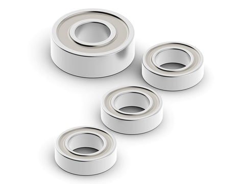 KDE700XF-BRK Series Bearing Replacement Kit