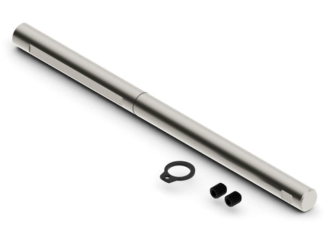 KDE700XF-SR41-8MM Series Shaft Replacement Kit