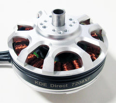 cululu Amazon.com: 1pcs new Engine 4BG1 Crankshaft Pulley 3 Slot