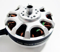 JP2400 Amazon.com: Monster Performance Ball Joint for Kawasaki