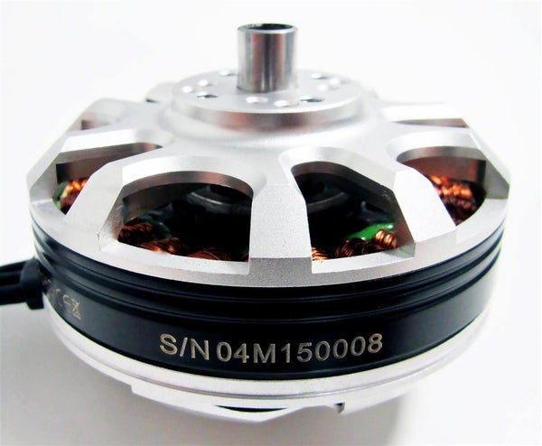 KDE7208XF-135 | UAS BLDC Brushless Motor | KDE Direct