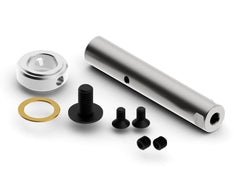 KDE7208XF-SR Series Shaft Replacement Kit