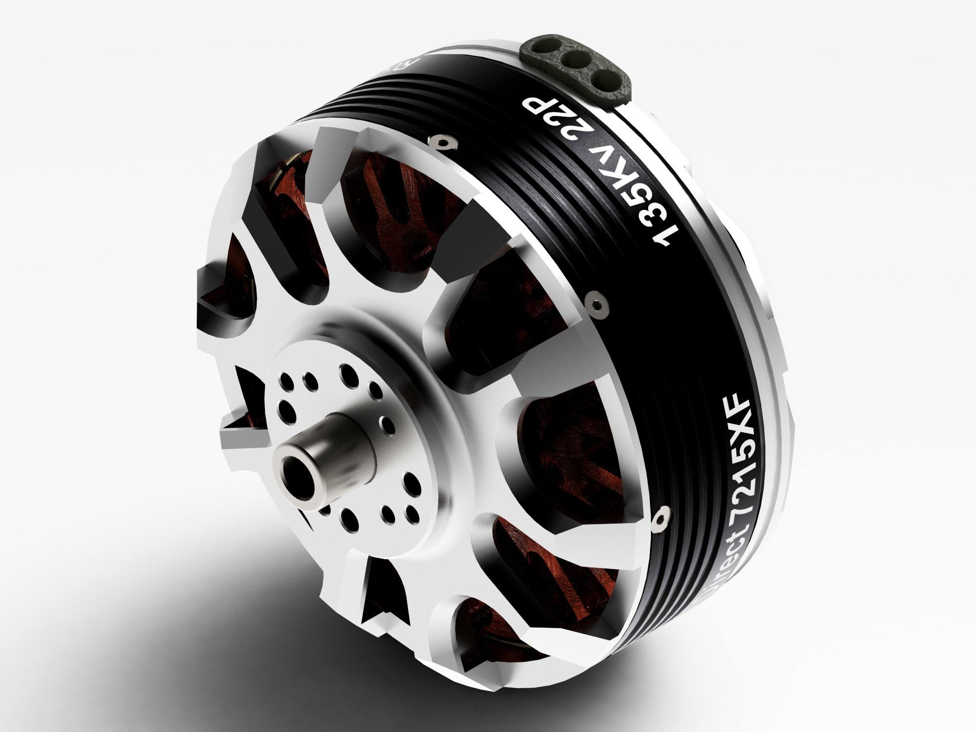 151 AR コンプ 山善 DCモーター搭載 サーキュレーター YKAR-ZX151(W