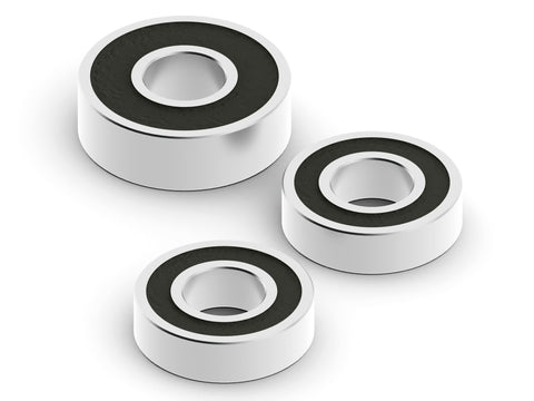 KDE72XF/68XF-BRK Series Bearing Replacement Kit