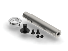 KDE8218XF-SR Series Shaft Replacement Kit