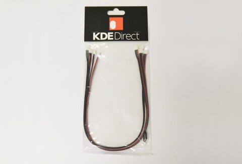 KDECAN-KIT JST-GHR Wire Kit