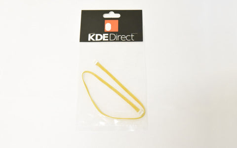KDECAN-PHC JST-GHR Wire