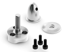 KDEXF-PA615-LH Series Propeller Adapter (LH)
