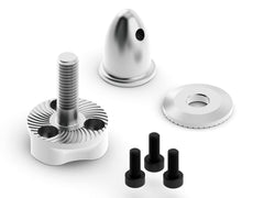 KDEXF-PA615-RH Series Propeller Adapter (RH)