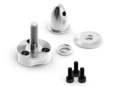 KDEXF-PA617-RH Series Propeller Adapter (RH)