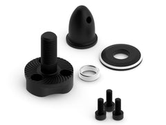 KDEXF-PA817-LH Series Propeller Adapter (LH)