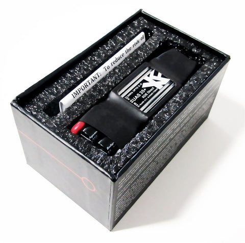 KDEXF-UAS35 35A+ Electronic Speed Controller (ESC) for Electric Multi-Rotor (UAS) Series