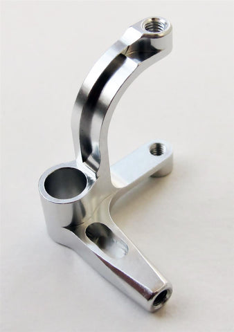 SG380/500/570-BCL Bell Crank Lever for SAB Heli Division Goblin 380/420/500/570 Series Helicopters