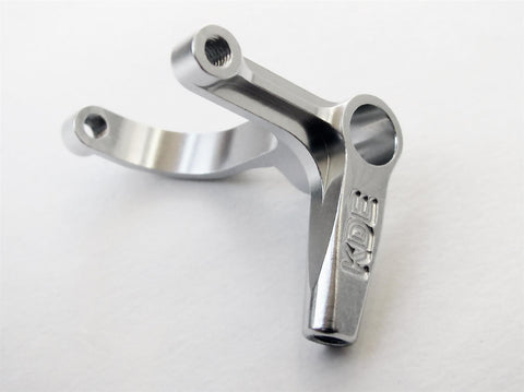 SG380/500/570-BCL Bell Crank Lever for SAB Heli Division Goblin 380/420/500/570 Series Helicopters