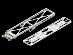 Product rendering