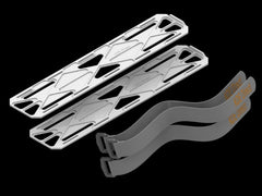 Product rendering