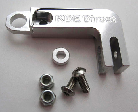 SJR-NSB Neck Strap Balancer for Spektrum & JR Transmitters