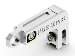 Product rendering