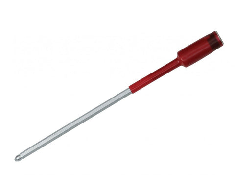KDE-TWWI-HL Wiha TorqueVario Handle Adjustable 5 - 10 In. Lbs