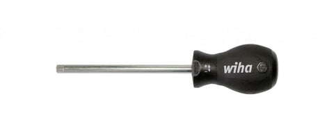 KDE-TWWI-HL Wiha TorqueVario Handle Adjustable 5 - 10 In. Lbs